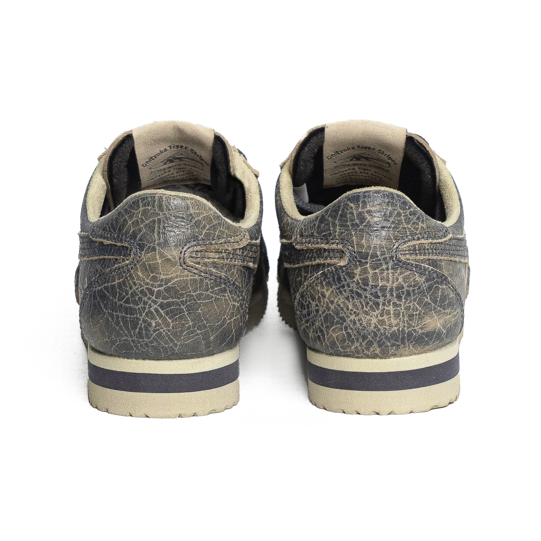 Onitsuka Tiger Corsair Carrier Grey 1183A817