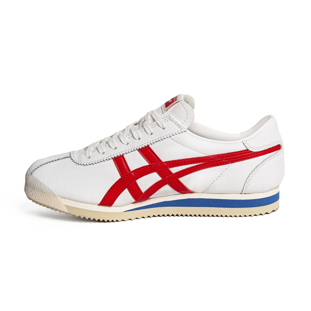 Onitsuka Tiger Corsair OG D713L