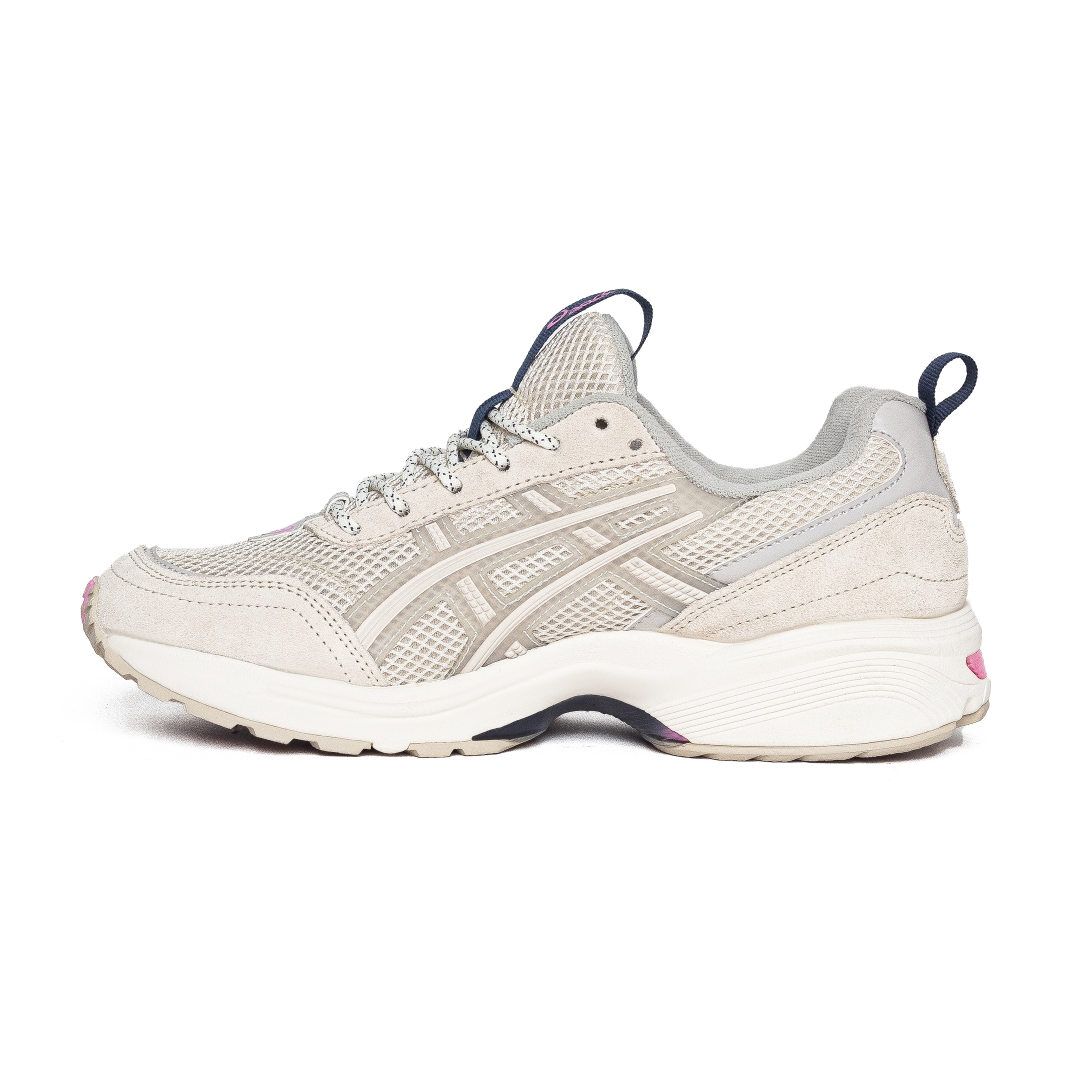 Asics Gel-1090 V2 Oatmeal Oyster Grey 1202A383-201