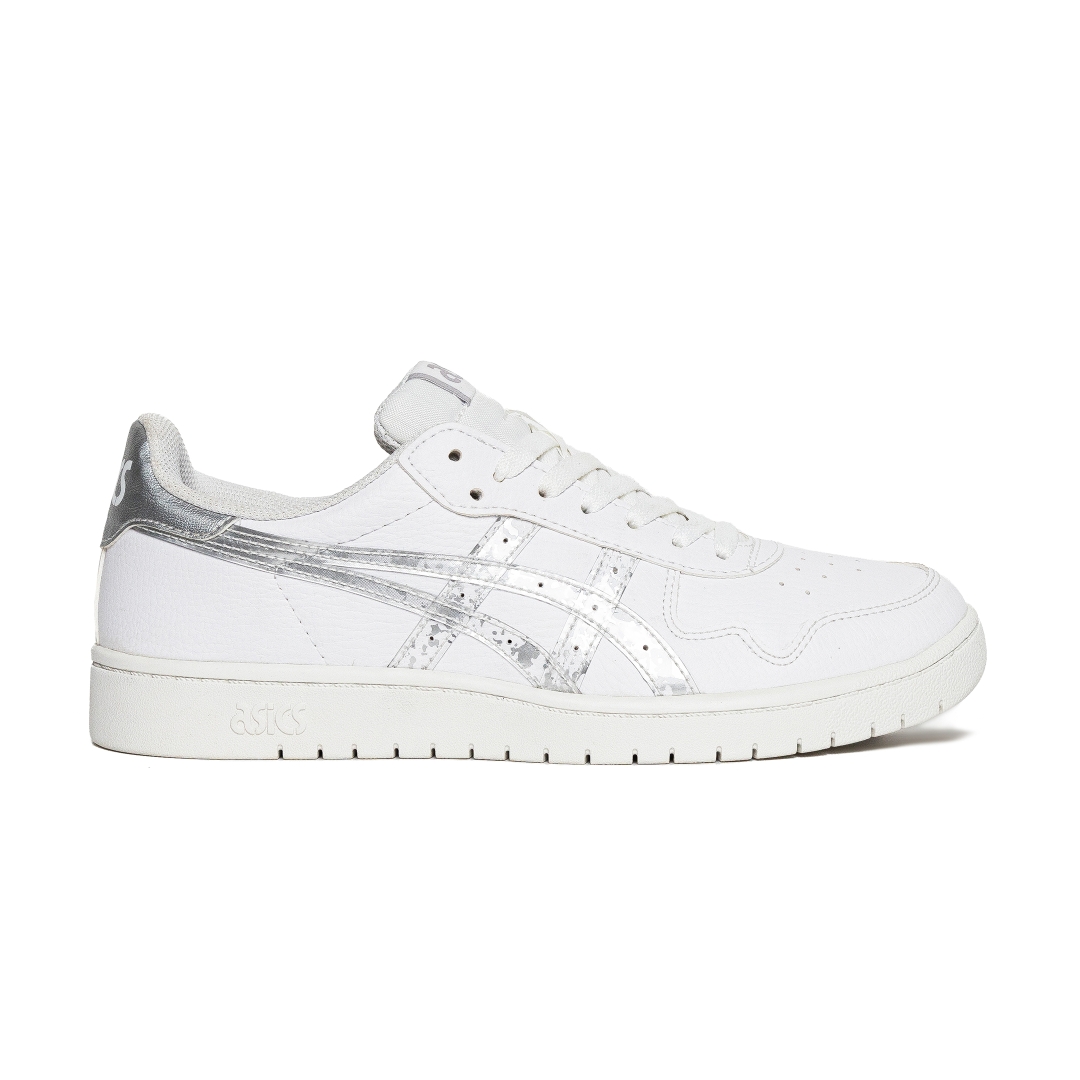 Asics Japan S Pure Silver 1202A478-101