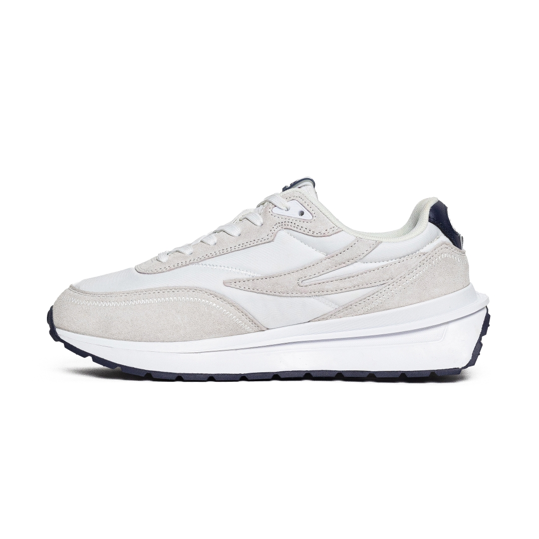 Fila Renno White Navy 5RM01550-125