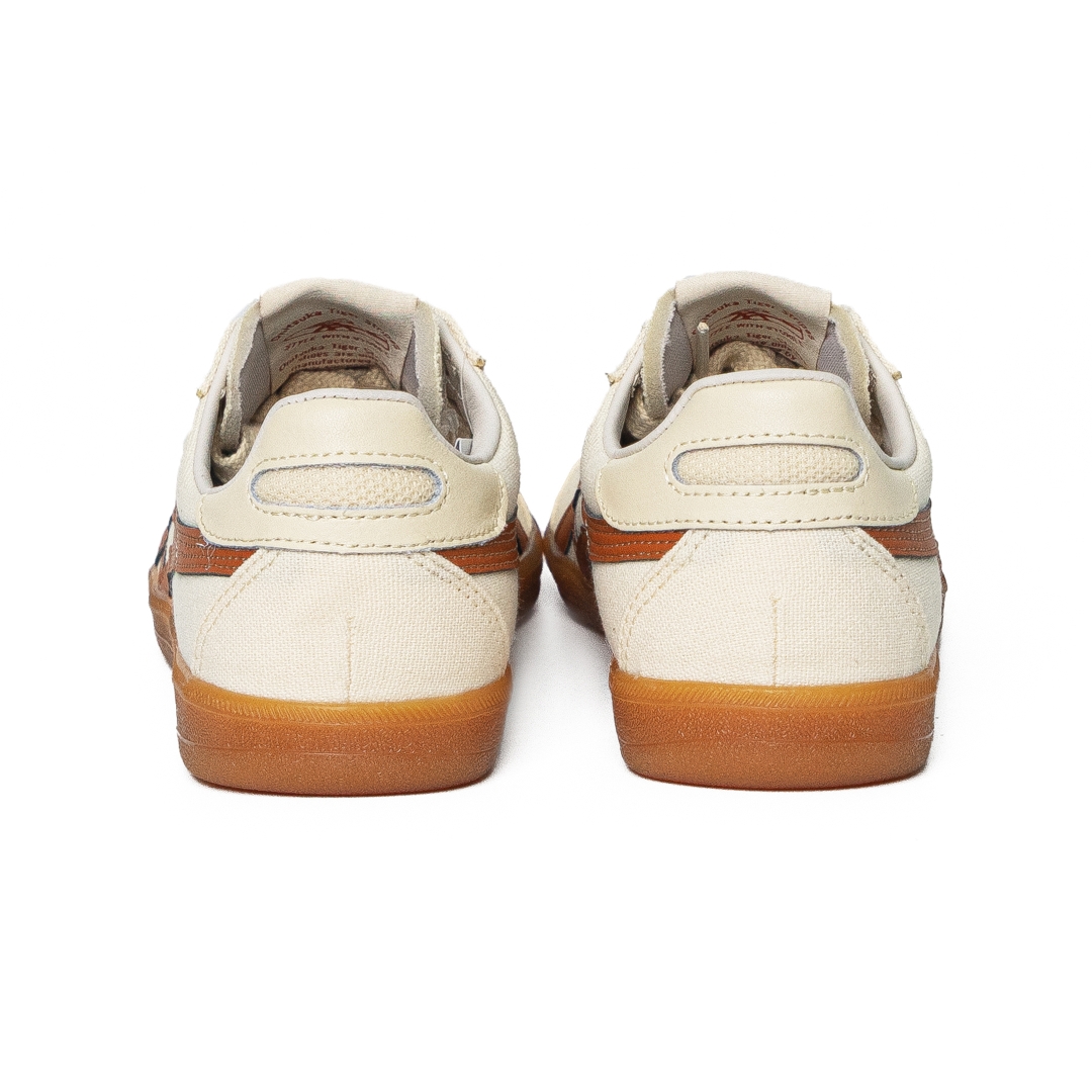 Onitsuka Tiger Tokuten  1183A862-200