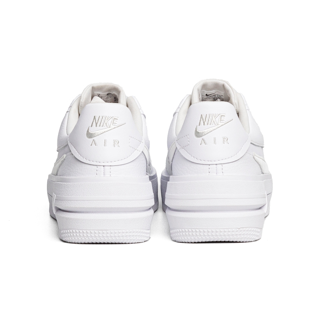 Nike Air Force 1 Low PLT.AF.ORM DJ9946 100