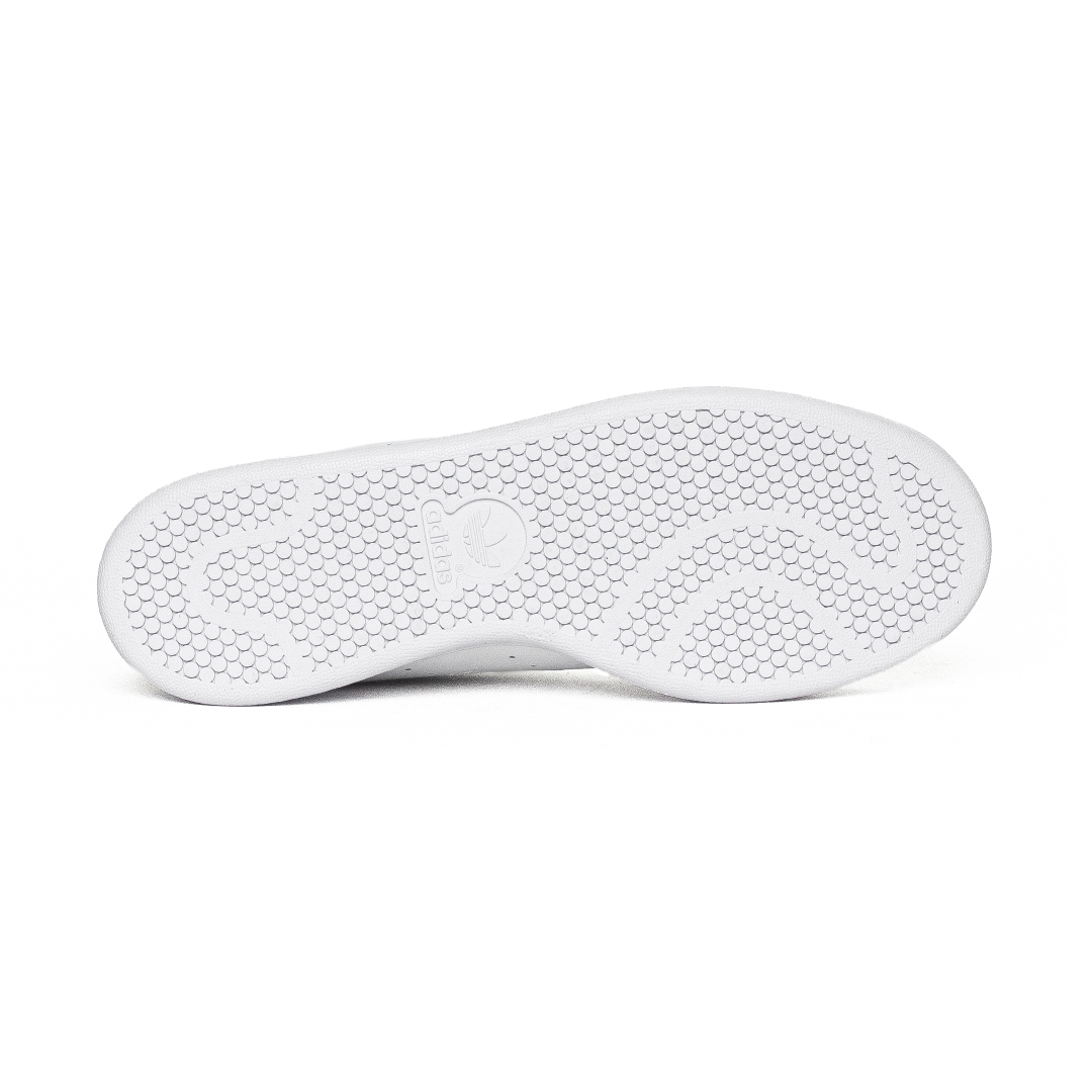 Stan Smith White Navy