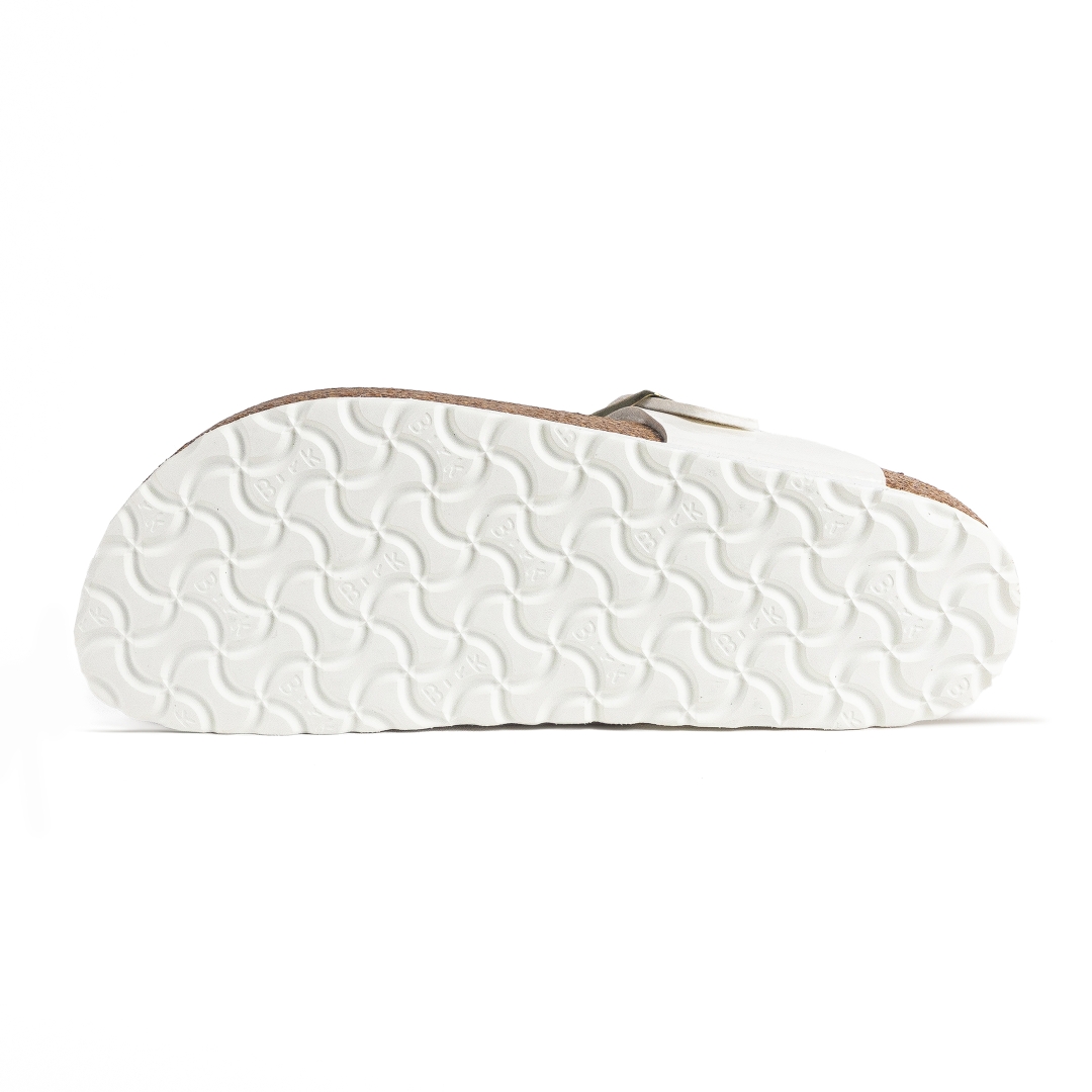 Dép Birkenstock Gizeh ‘White’ 43731