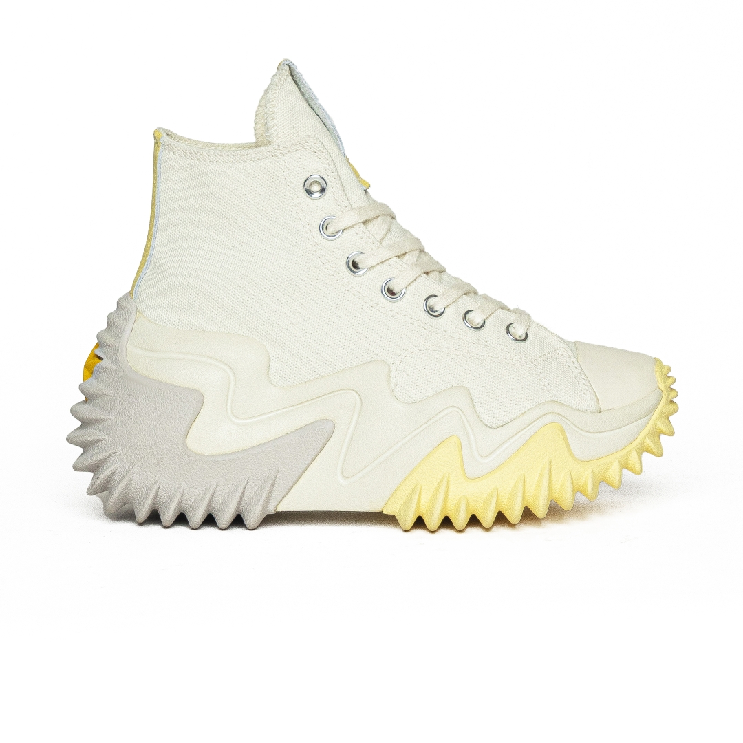 Converse Run Star Motion Hi Trance Form A00874C