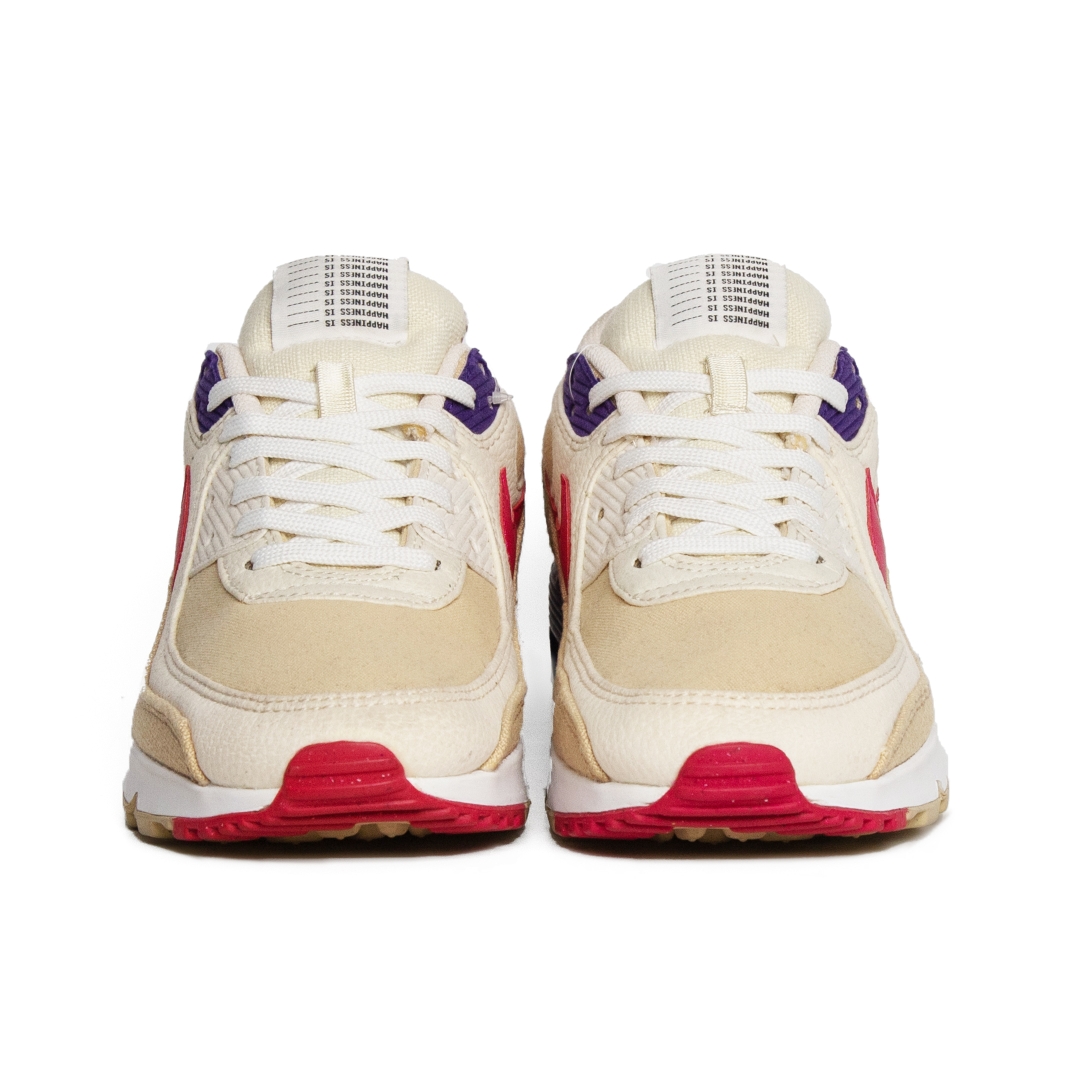 Nike Air Max 90 Air Sprung DM8171-200