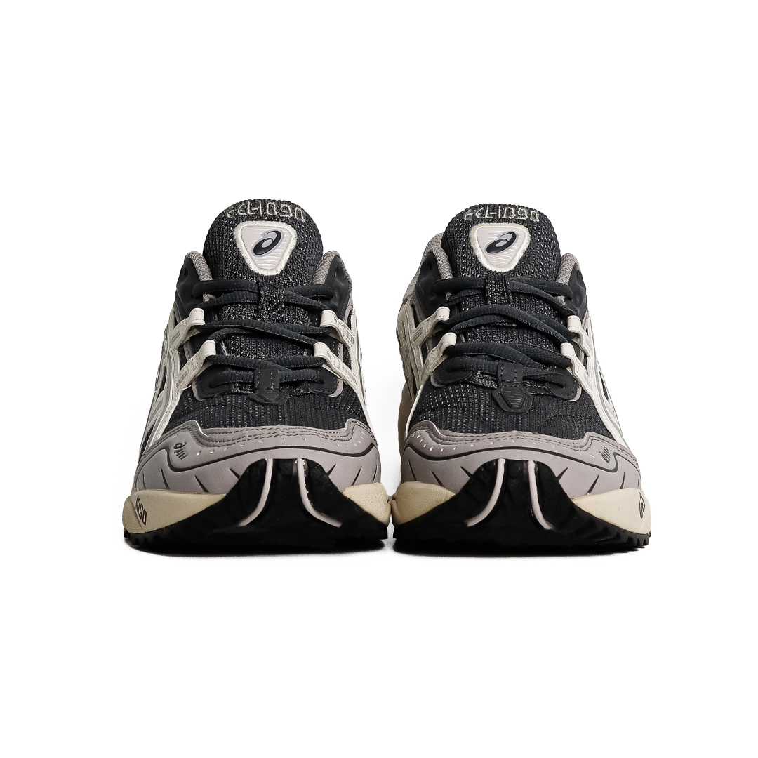 Asics Gel 1090 Grey Cream Black 1203A243-026