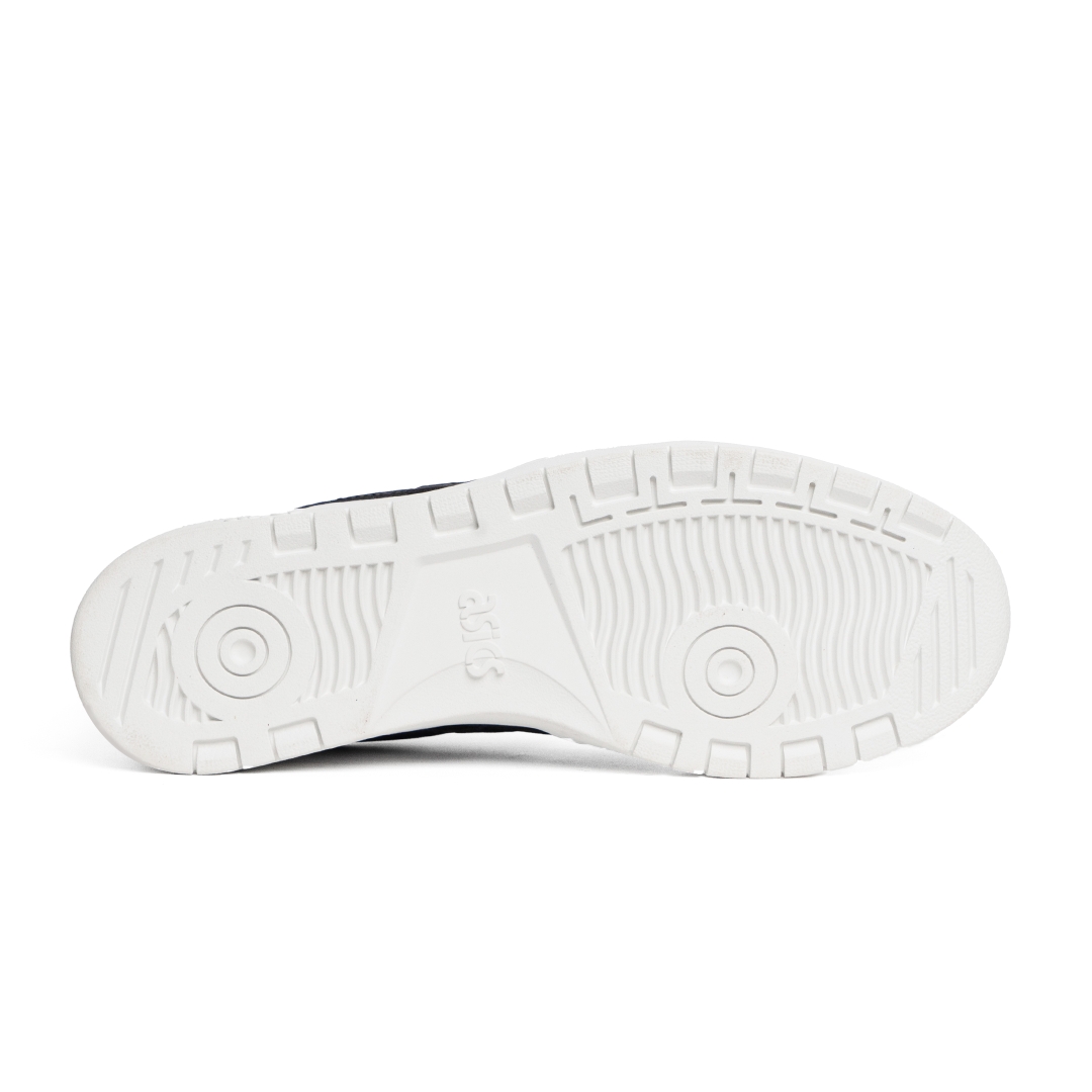 Asics Japan S White Black 1191A328-104