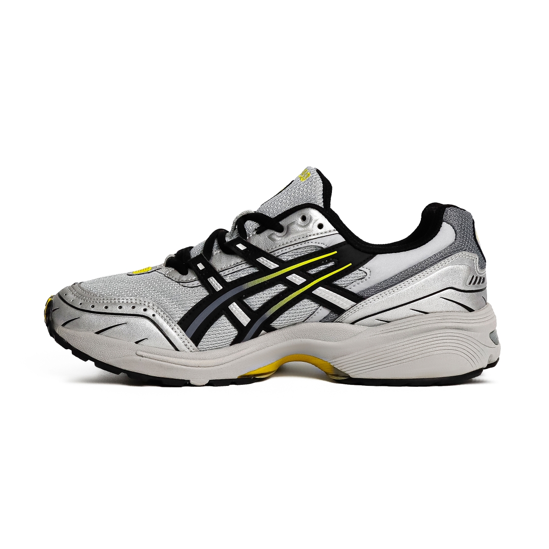 New Balance Pro Court Beige Navy - PROCTCCF