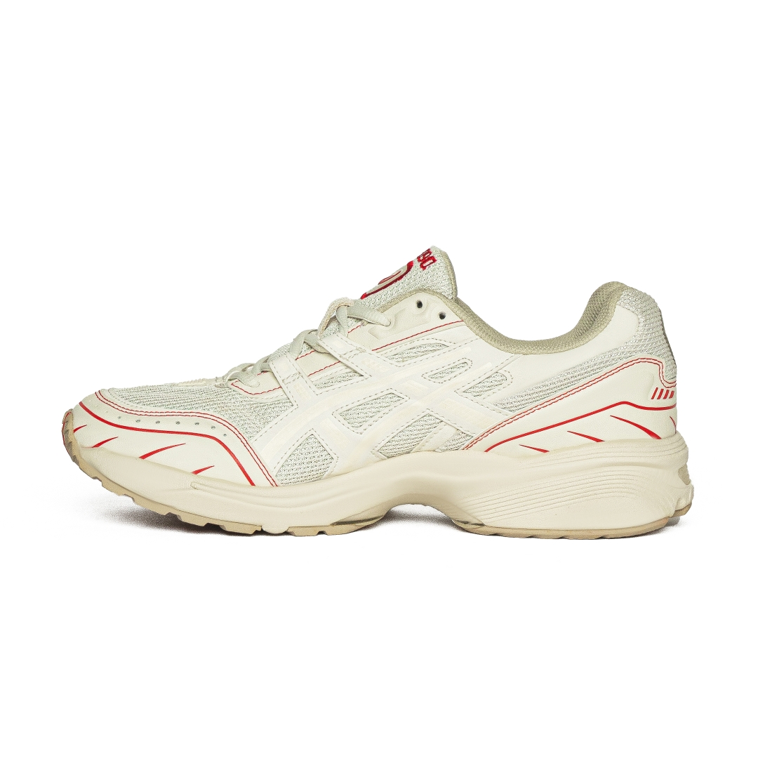 Asics Gel-1090 Birch 1203A159-200