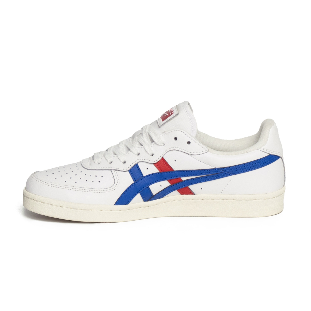 Onitsuka Tiger GSM Imperial 1183A651