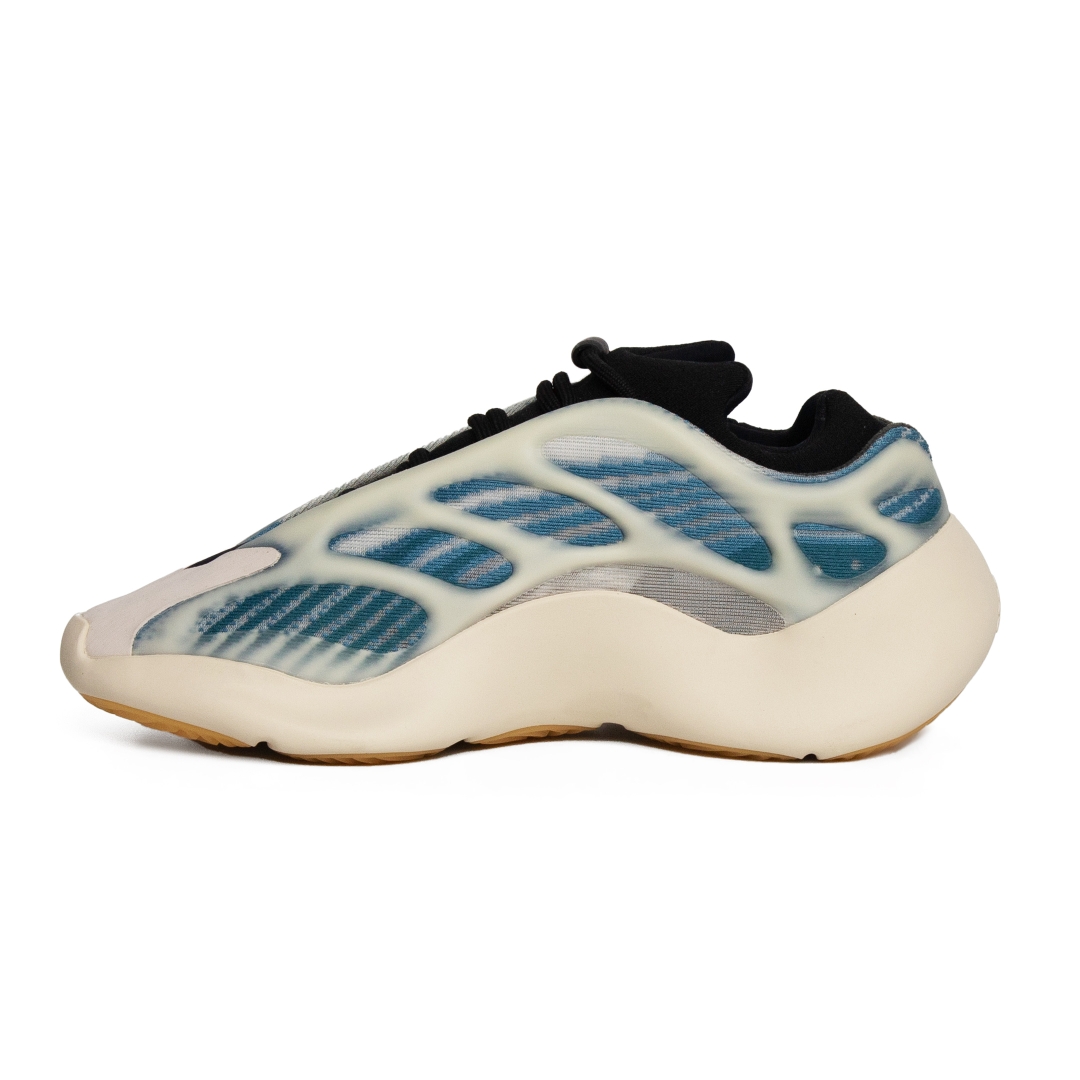 Adidas Yeezy 700 V3 Kyanite GY0260
