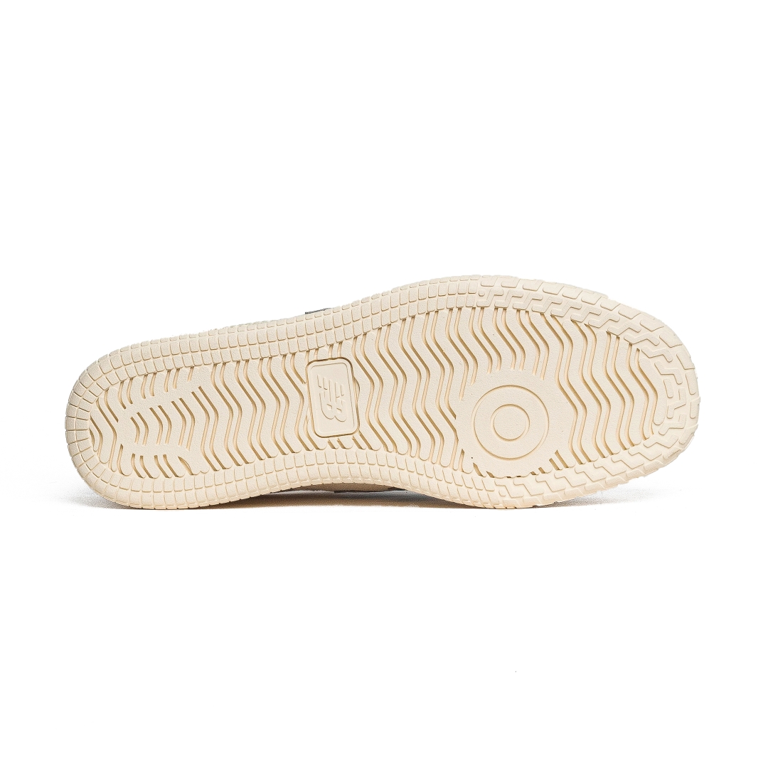 New Balance Pro Court Beige Green - PROCTCCG