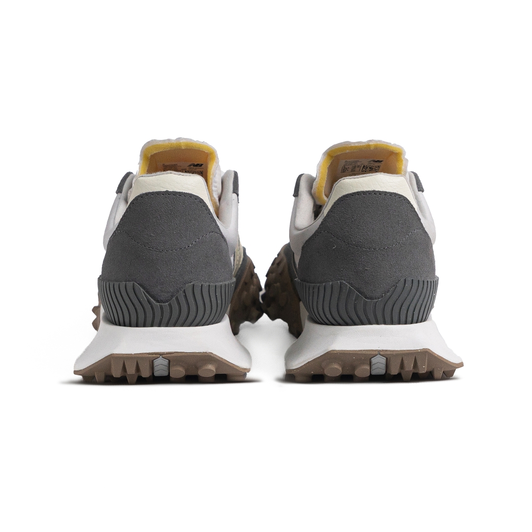 New Balance XC-72 Grey Gum UXC72QK
