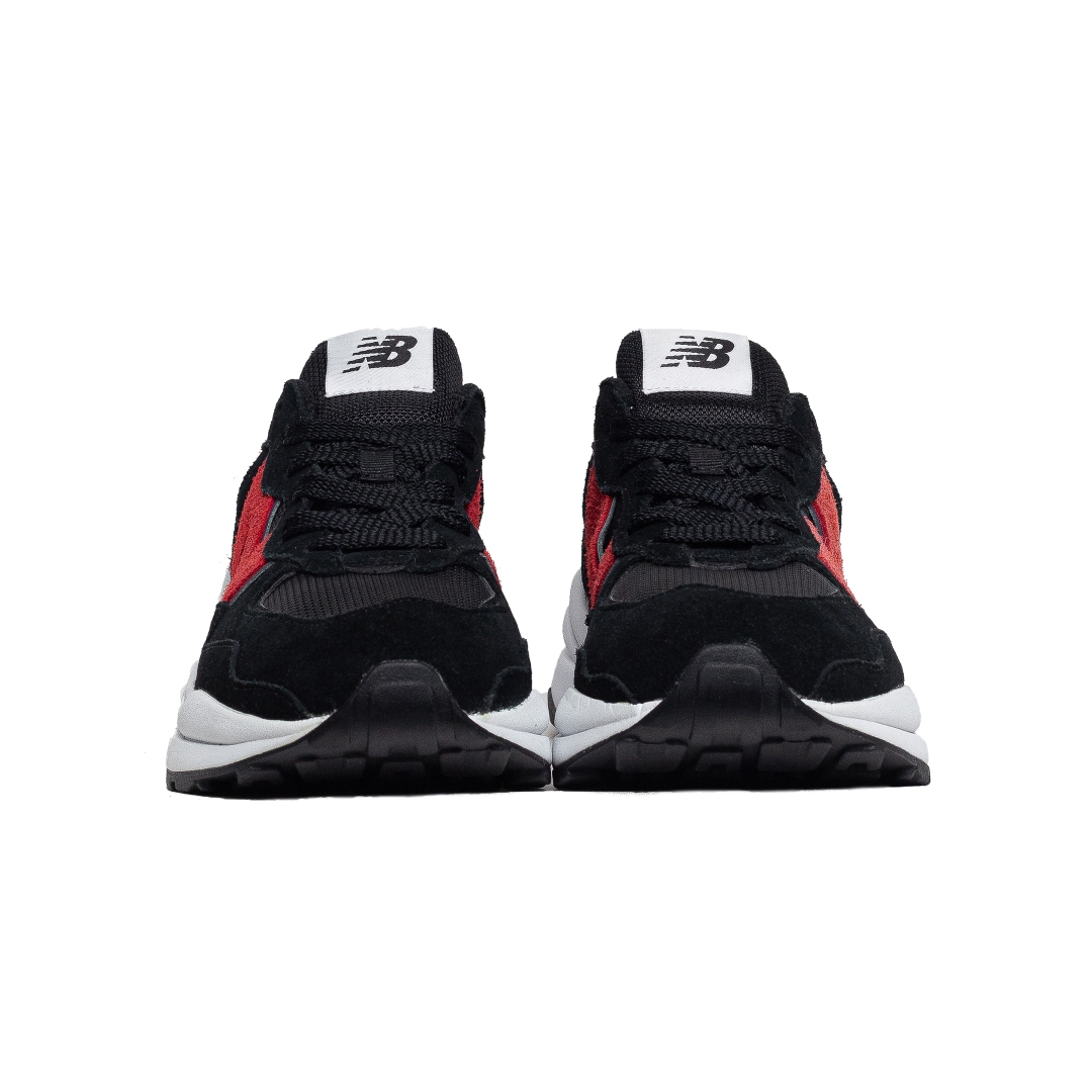 New Balance 5740 Red Dot - M5740MS1