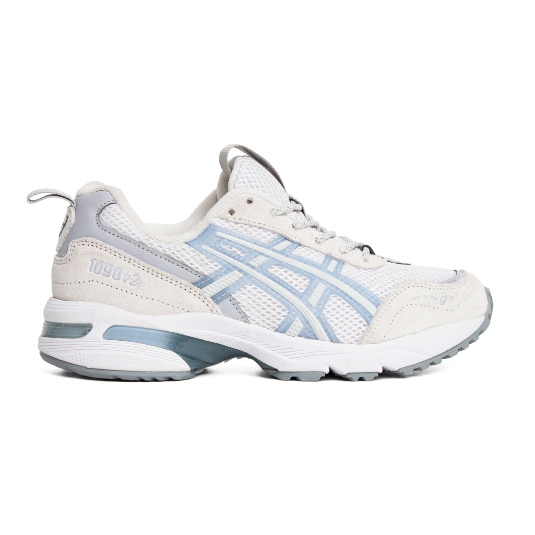Asics Gel 1090 V2 White Mist 1203A307‑100