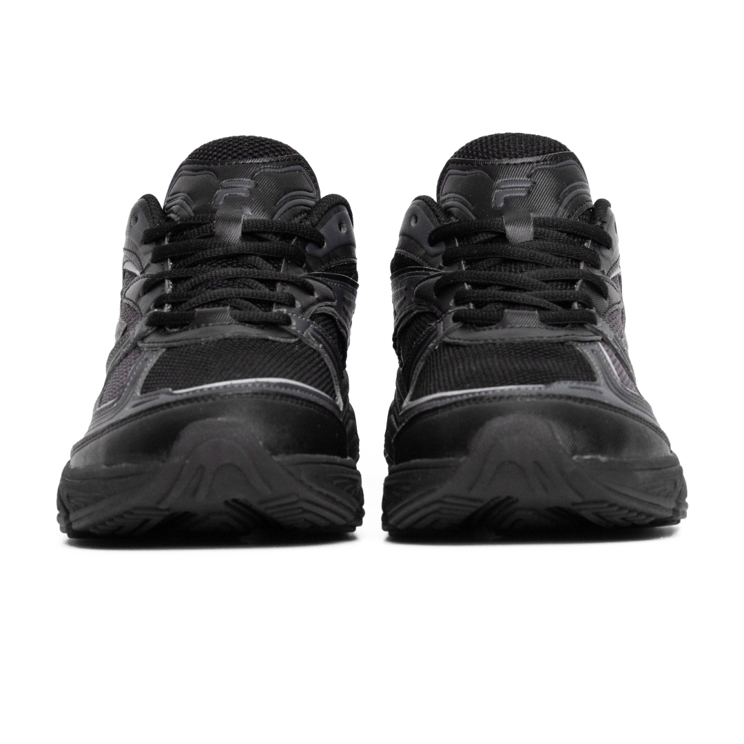 Fila Interun Black 1RM02699F001