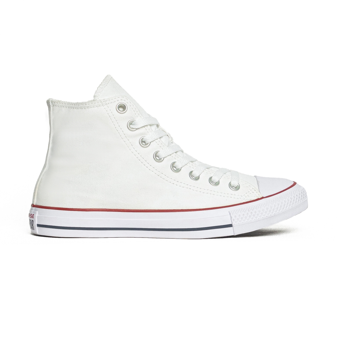 Converse Chuck Classic M7650C