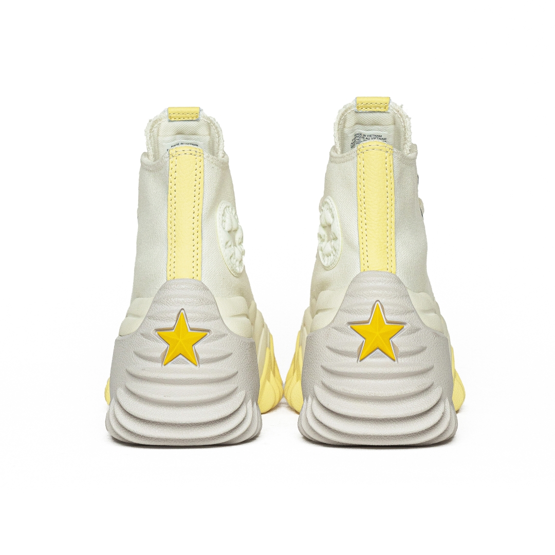 Converse Run Star Motion Hi Trance Form A00874C