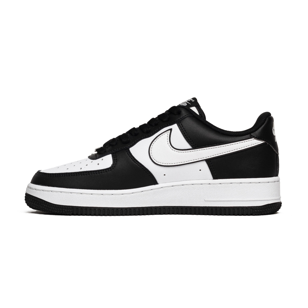 Nike Air Force 1 07 Panda DV0788-001