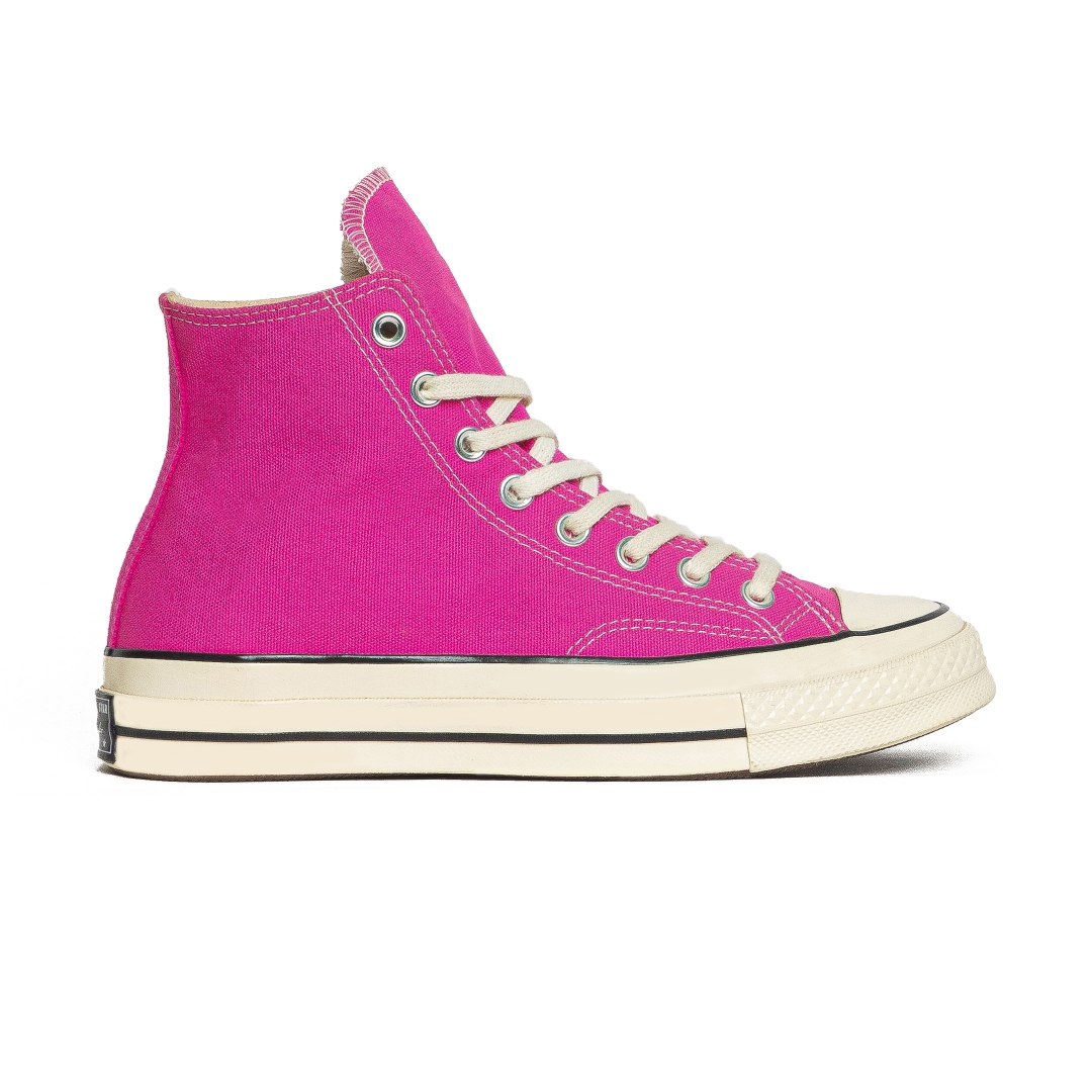 Converse Chuck 70 High Lucky Pink A04594C