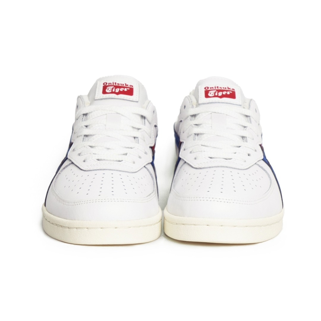 Onitsuka Tiger GSM Imperial 1183A651