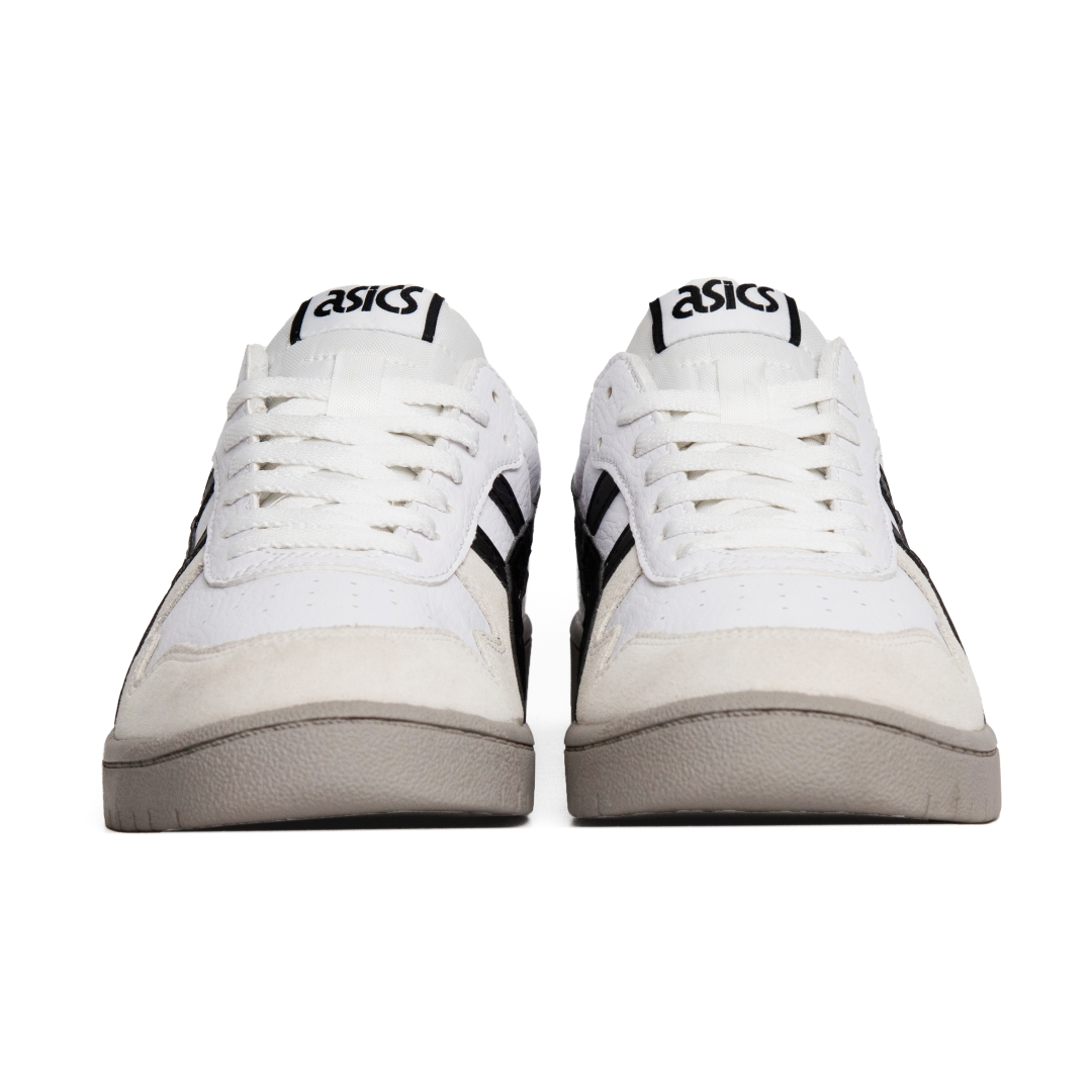 Asics Japan S Sail Black Grey 