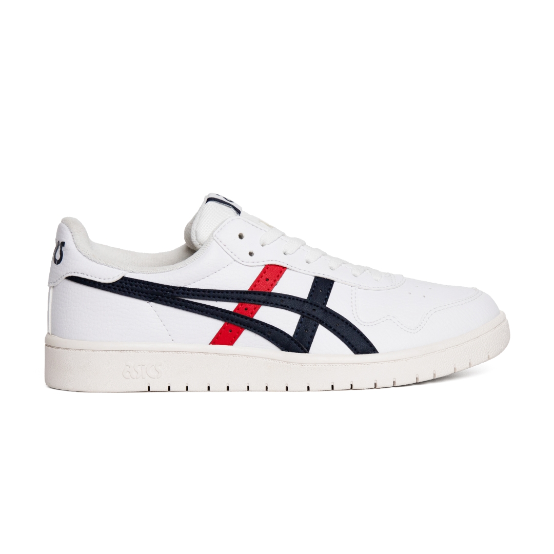 Asics Japan S White Midnight 1191A212-104