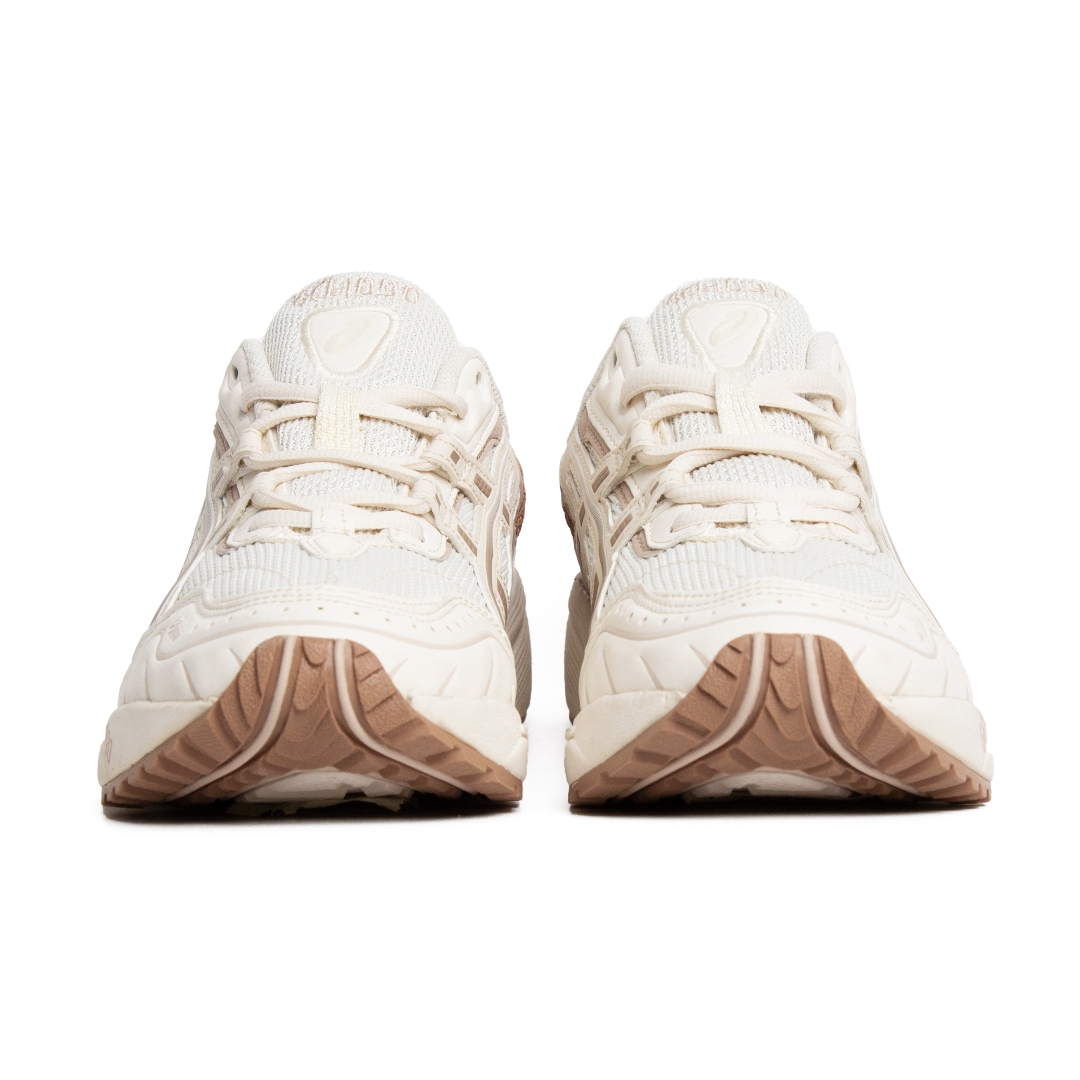 Asics Gel-1090 Gold Medal 1203A243-024