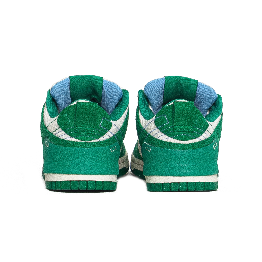 Nike Dunk Low Disrupt 2 Malachite DH4402 001