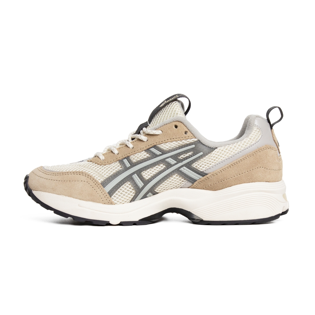 Asics Gel-1090 V2 Cream Clay Gray 1203A224-102