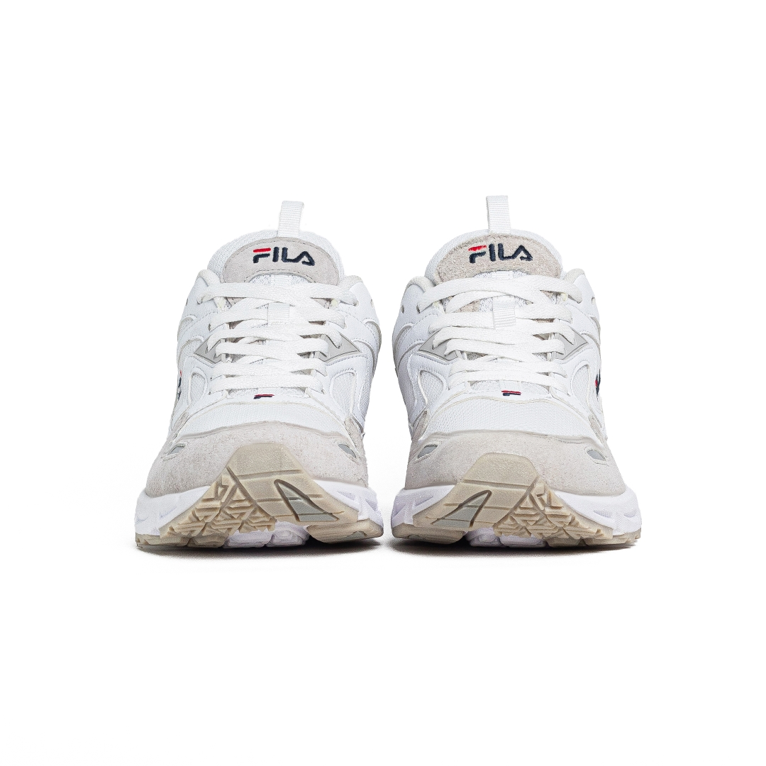 Fila Street Style 1RM02213F 100