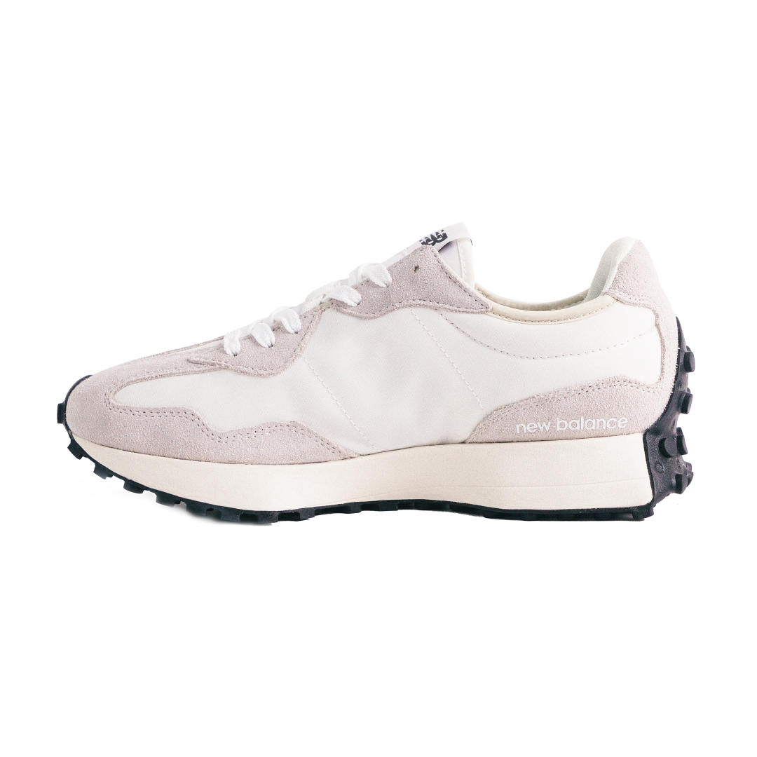 New Balance 327 Sea Salt MS327FE