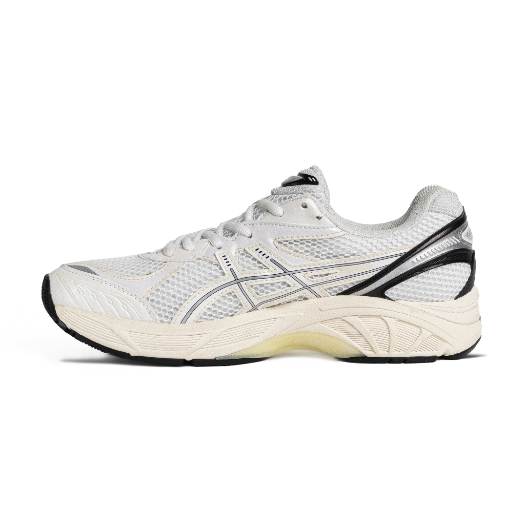 Asics GT-2160 Black White 1203A275-104