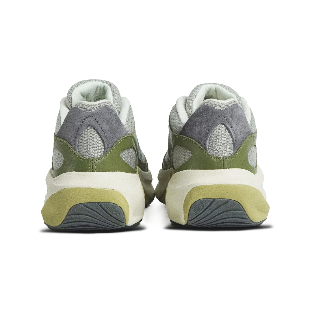 New Balance WRPD Runner ‘Green’ UWRPDMMA
