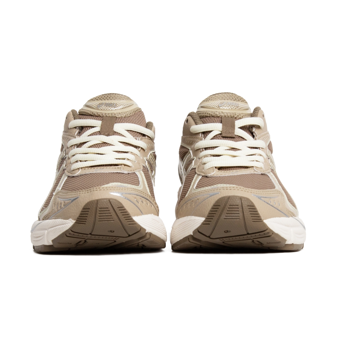 Asics GT-2160 Pepper Putty 1203A320-200