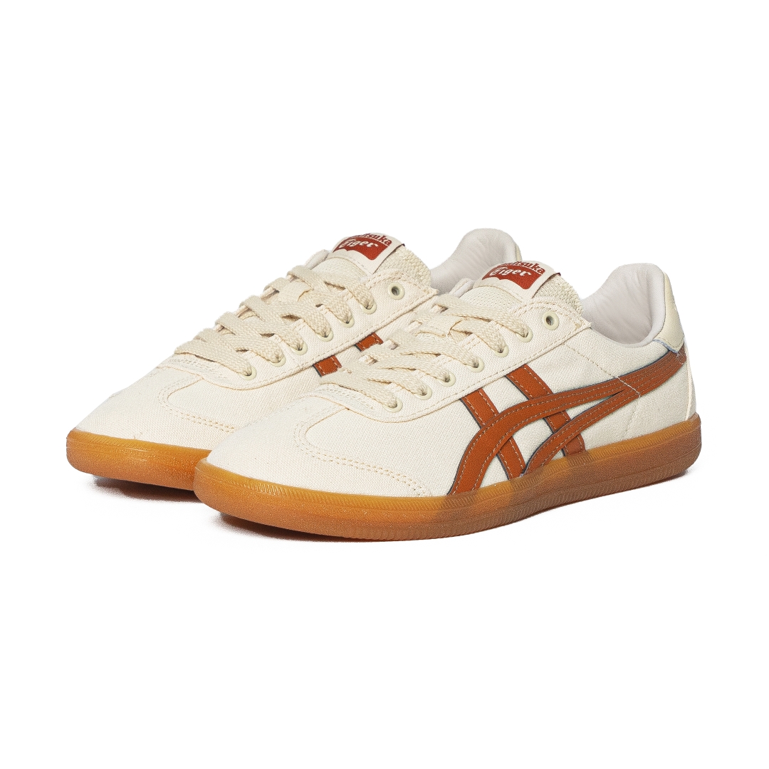 Onitsuka Tiger Tokuten  1183A862-200