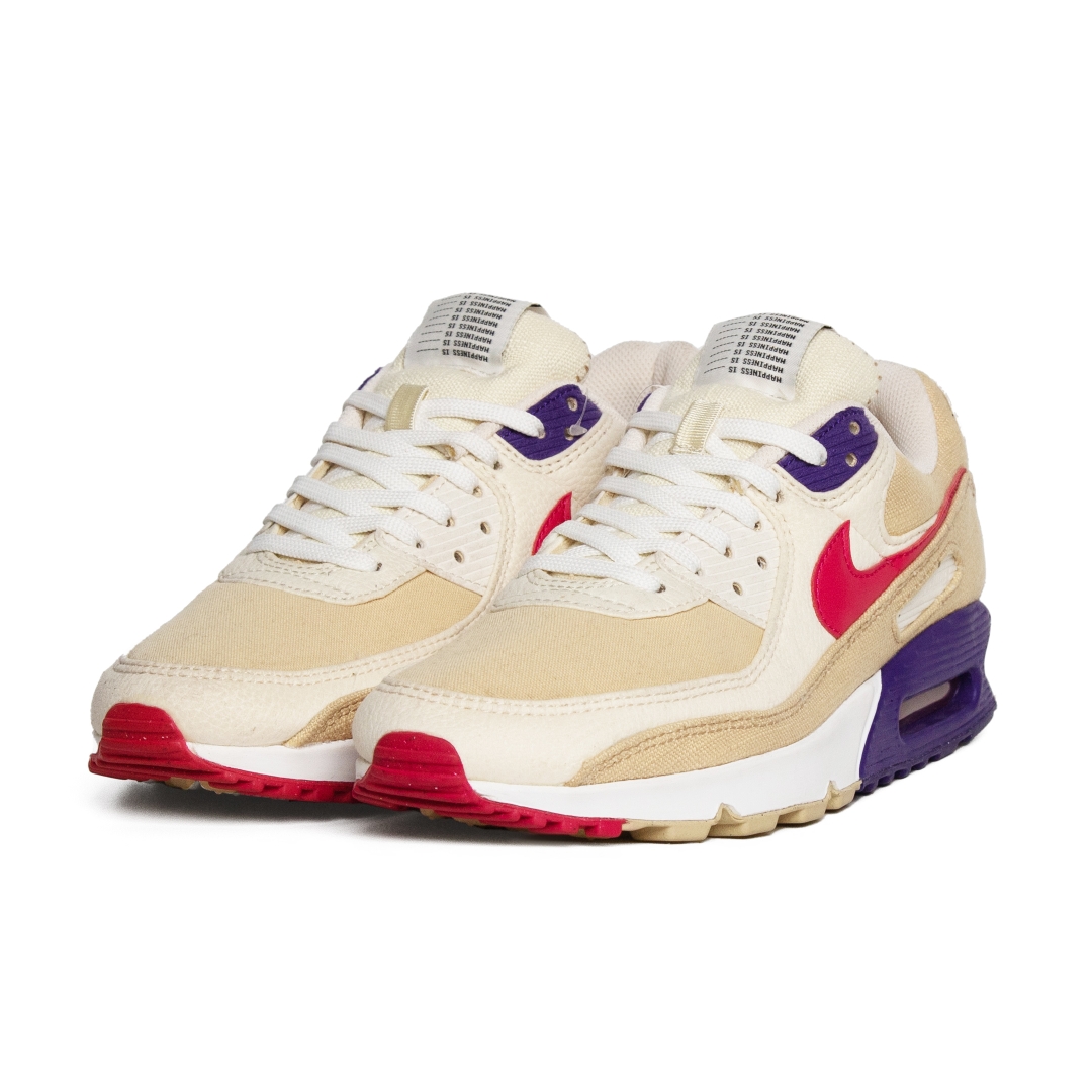 Nike Air Max 90 Air Sprung DM8171-200