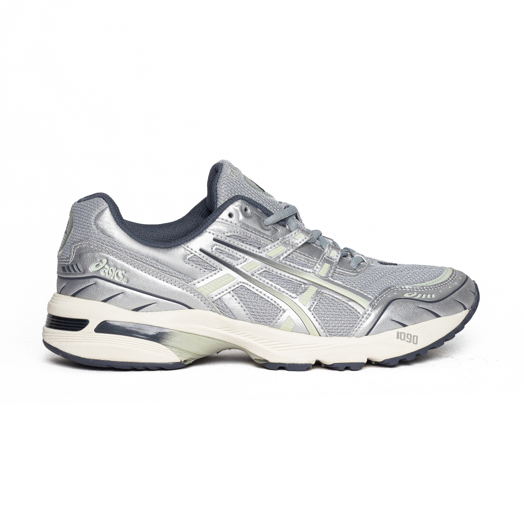 Asics Gel-1090 Piedmont Grey 1203A241020