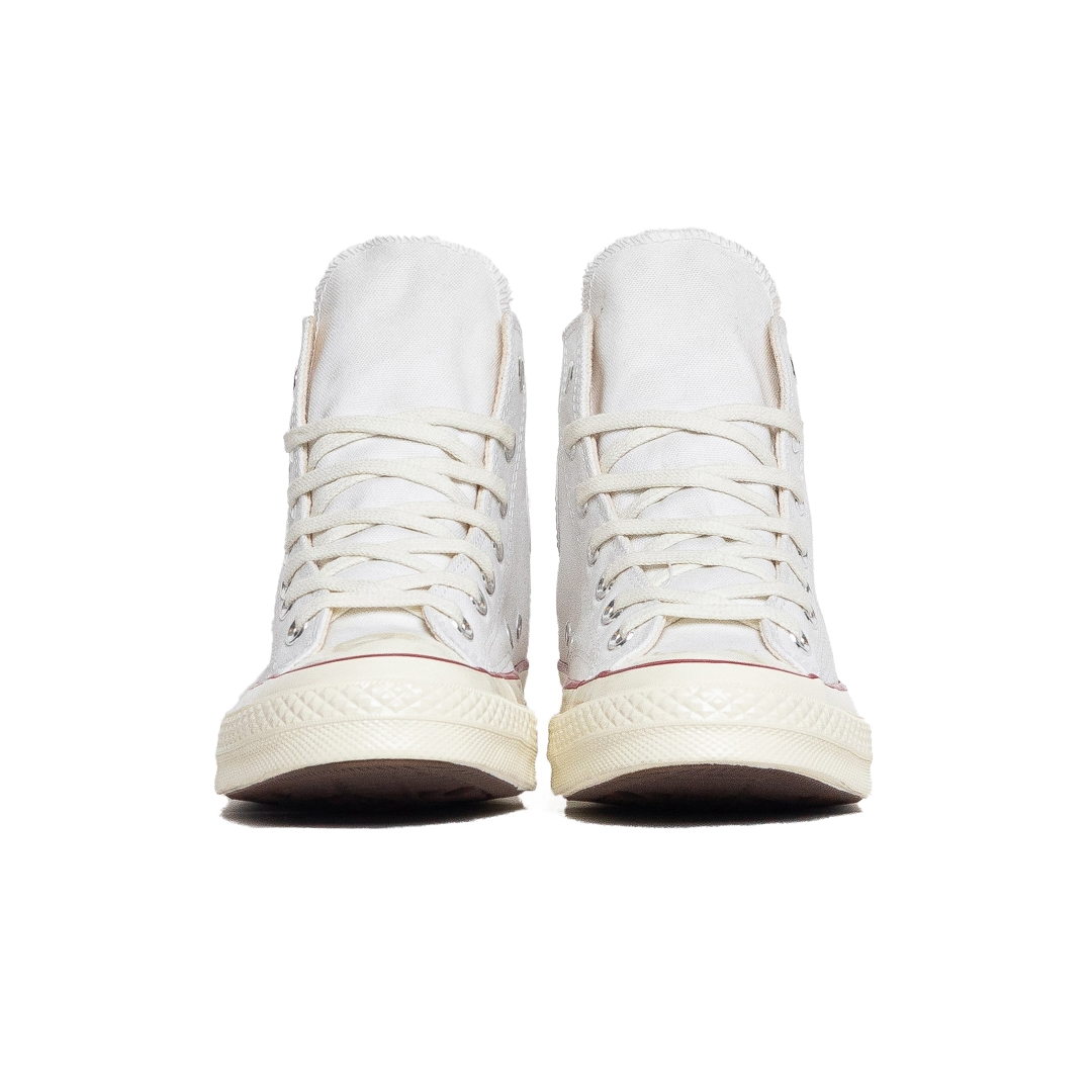  Converse Chuck 70 High White - 162056C