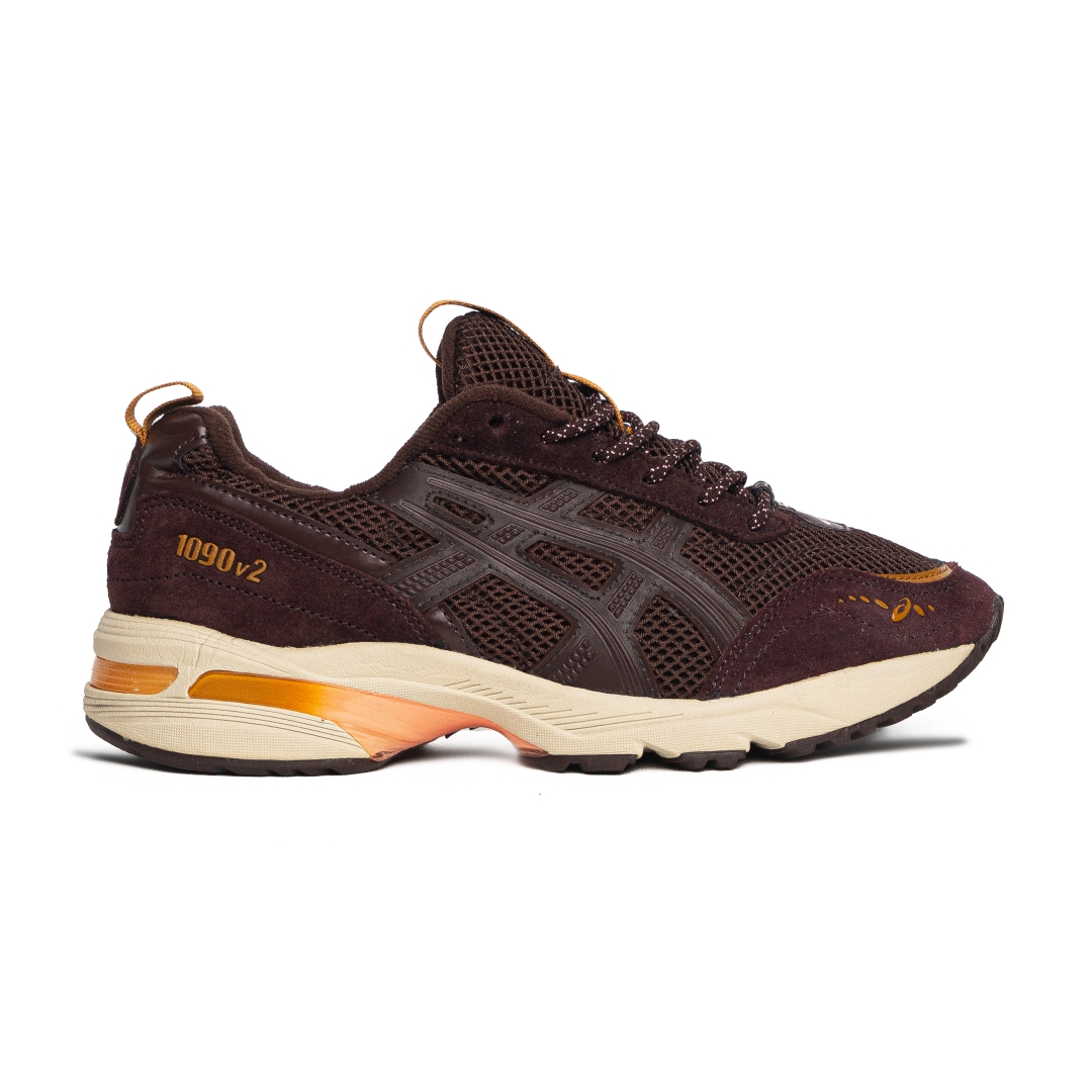 Asics Gel-1090 V2 Coffee 1202A383-200
