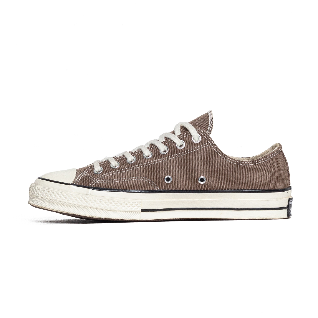 Converse Chuck 70 Desert Cargo - A00756C