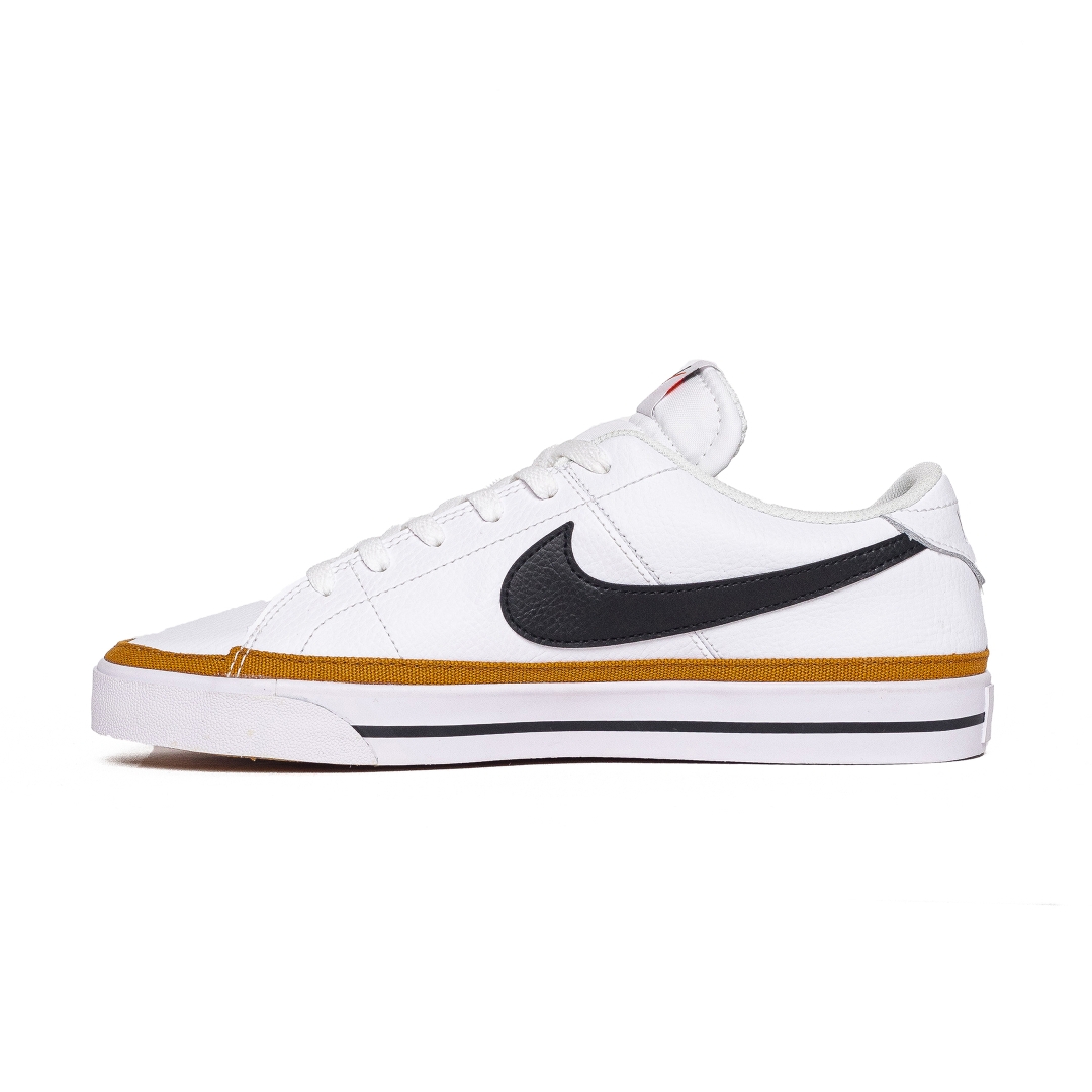 Nike Court Legacy Next Nature - DH3161-100