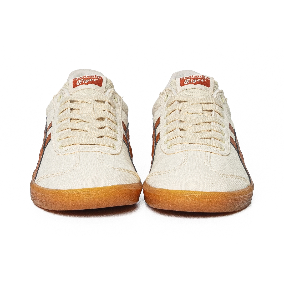 Onitsuka Tiger Tokuten  1183A862-200