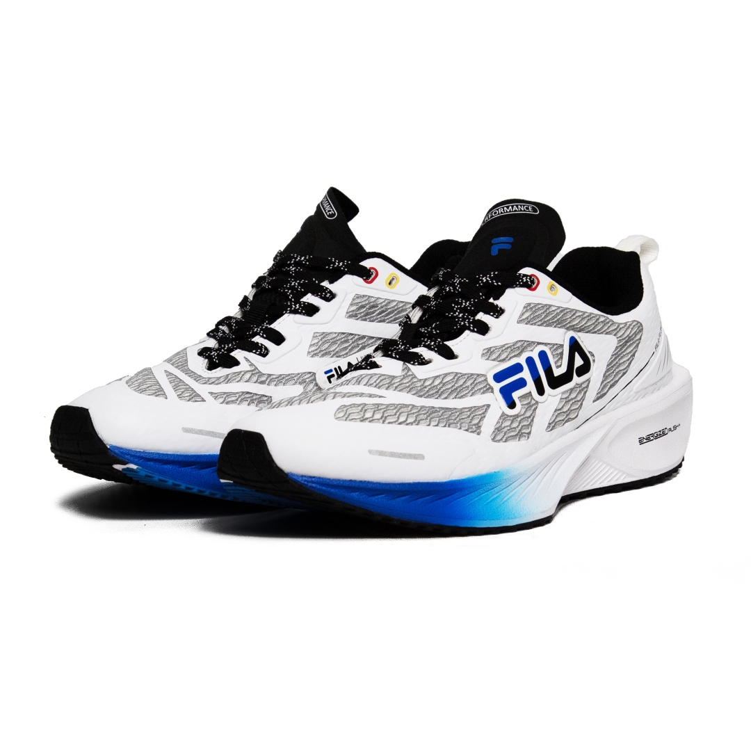 Fila Float Running Blue 1RM02700F 400