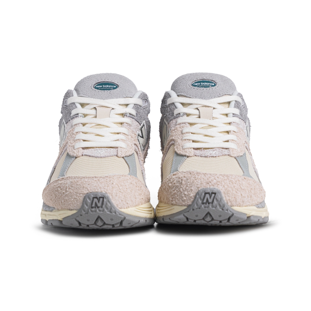 New Balance 2002R Linen M2002REK