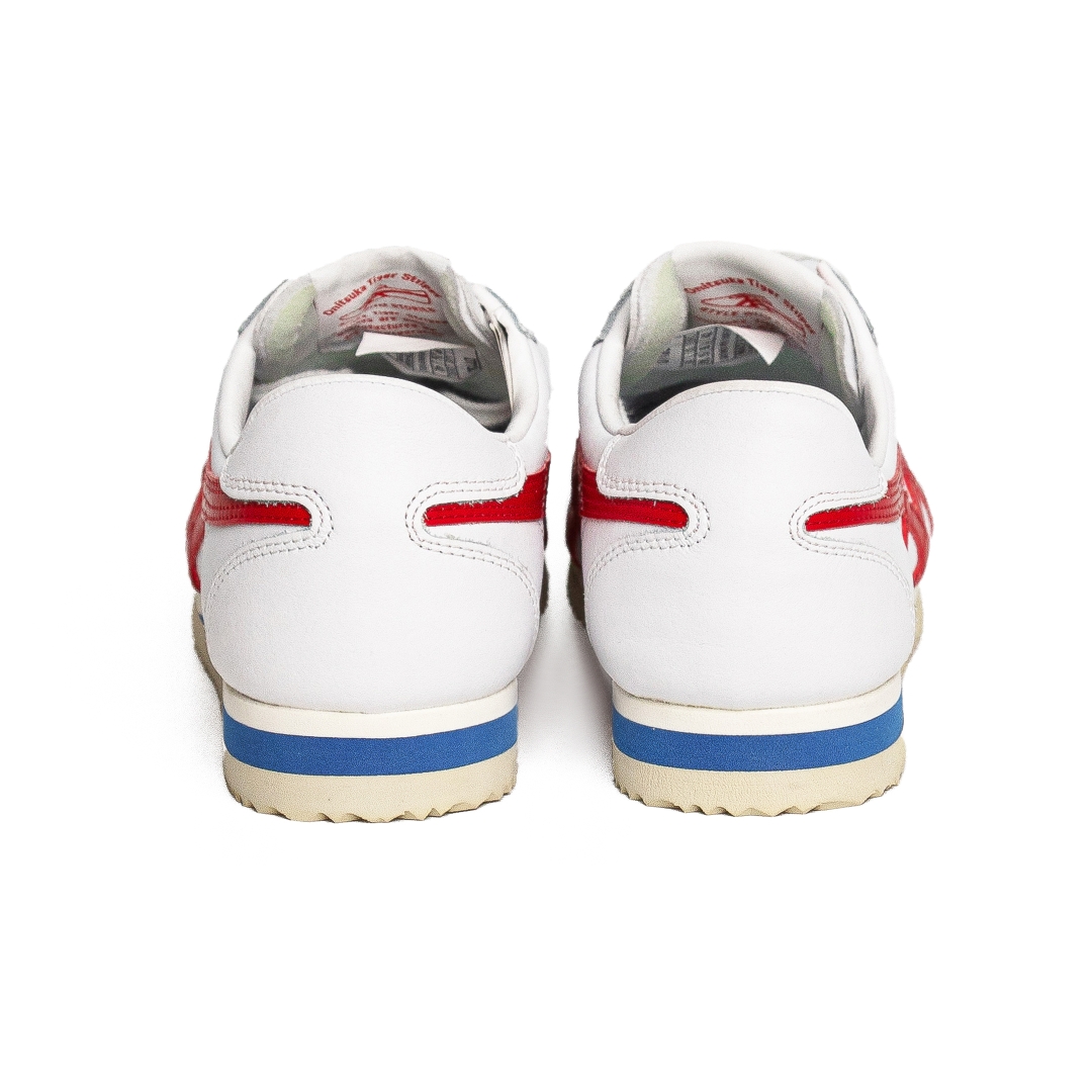 Onitsuka Tiger Corsair OG D713L