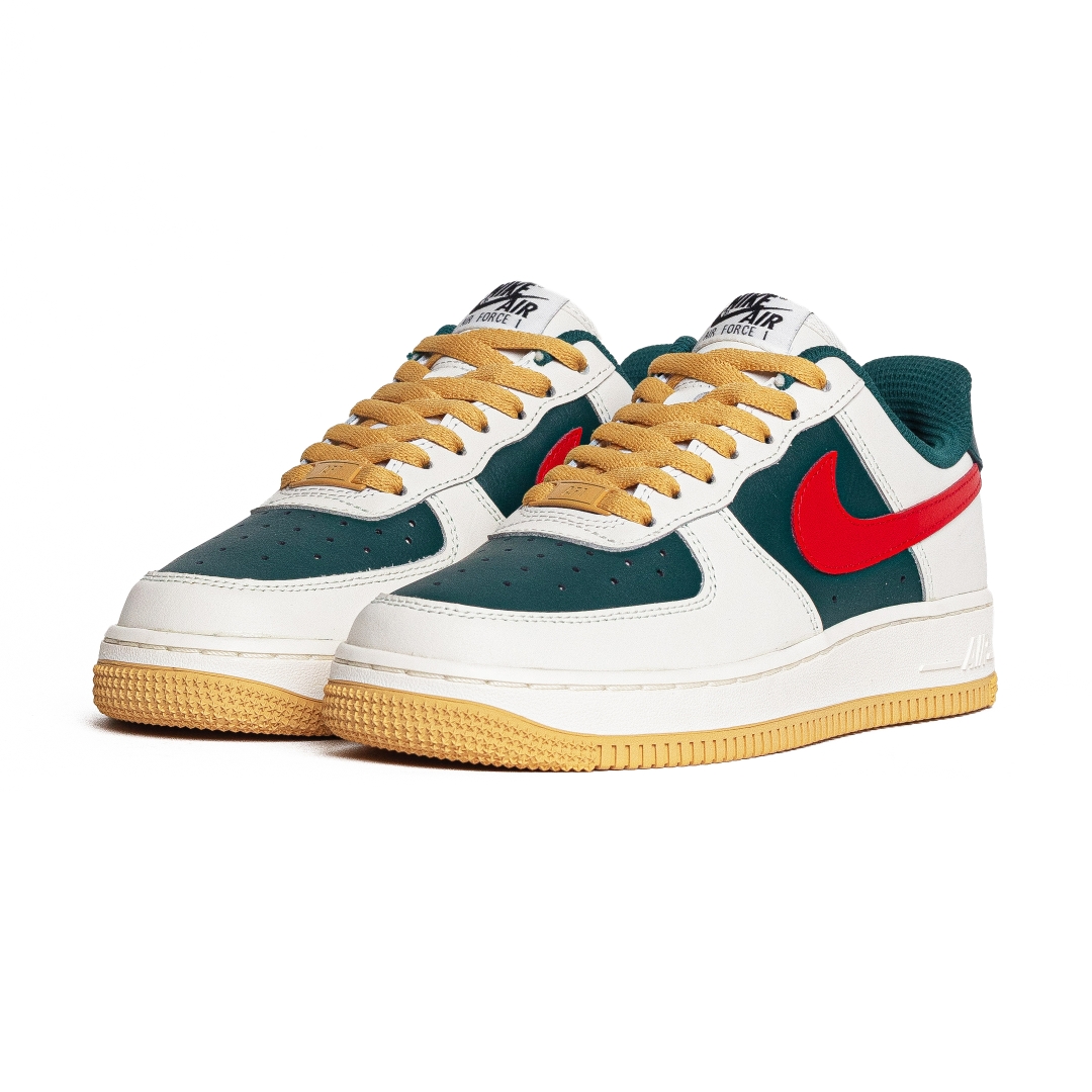 Nike Air Force 1 Low Gucci ID CT7875-994