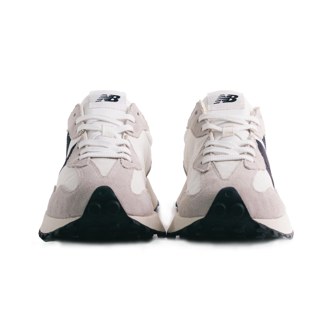 New Balance 327 Sea Salt MS327FE